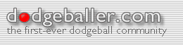 Logo-dodgeballer-com.gif