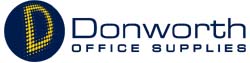 Logo-donworth-ie.jpg
