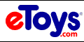 Logo-dot-shops-com.gif
