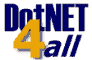 Logo-dotnet4all-com.gif