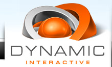 Logo-dynamicic-com.jpg