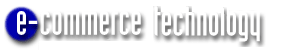 Logo-e-c-t-dk.gif