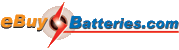 Logo-ebuybatteries-com.gif