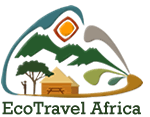 Logo-ecotravel-co-za.gif