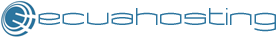 Logo-ecuahosting-com.gif