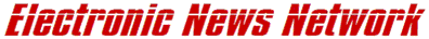 Logo-electronicnewsnetwork-com.gif