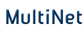 Logo-elitesecureweb-com.gif