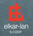 Logo-elkarlan-coop.gif
