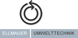 Logo-ellmauer-umwelttechnik-at.png
