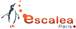 Logo-escalea-paris-com.png