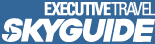 Logo-eskyguide-com.gif