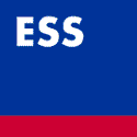Logo-ess-nl.gif