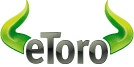 Logo-etoro-de.gif