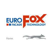 Logo-eurofoxengineering-com.jpg