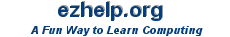 Logo-ezhelp-org.gif