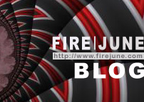 Logo-firejune-com.jpg
