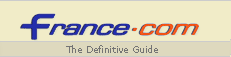 Logo-france-com.gif