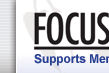 Logo-freefocusfactor-com.gif