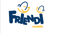 Logo-friendimobile-com.gif
