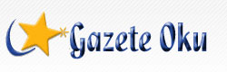 Logo-gazetekeyfi-info.jpg