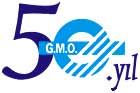 Logo-gmo-org-tr.jpg