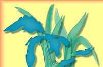 Logo-greatlakegardens-com.gif