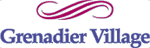 Logo-grenadiervillage-com.gif