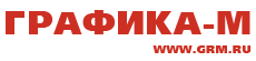 Logo-grm-ru.gif