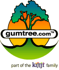 Logo-gumtree-com.gif