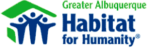 Logo-habitatabq-org.gif