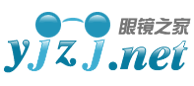 Logo-hao123yj-com.gif