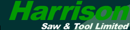 Logo-harrisonsaw-co-uk.gif