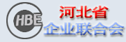 Logo-hbec-cn.gif