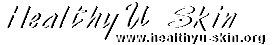 Logo-healthyu-skin-org.gif