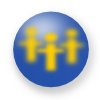 Logo-holighaus-net-de.png