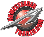 Logo-homesteadertrailer-com.gif