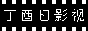 Logo-humanworld-net.gif