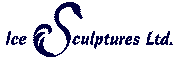 Logo-icesculpturesltd-com.gif