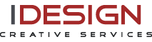 Logo-idesigncs-com.png
