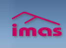 Logo-imasweb-com.gif