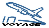 Logo-in-voyage-com.jpg