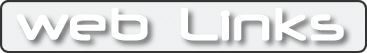 Logo-index-com-my.gif