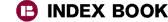 Logo-indexbook-es.gif