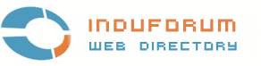 Logo-induforum-com.gif
