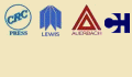 Logo-irsci-com.gif
