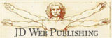 Logo-jd-web-publishing-com.jpg