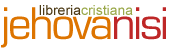 Logo-jehovanisi-com.png