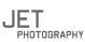 Logo-jetshot-com.gif