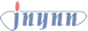 Logo-jnynn-com.gif