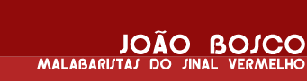 Logo-joaobosco-com-br.gif